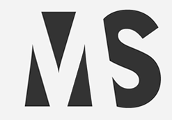 Logo Medien Schmidt