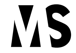 Medien Schmidt